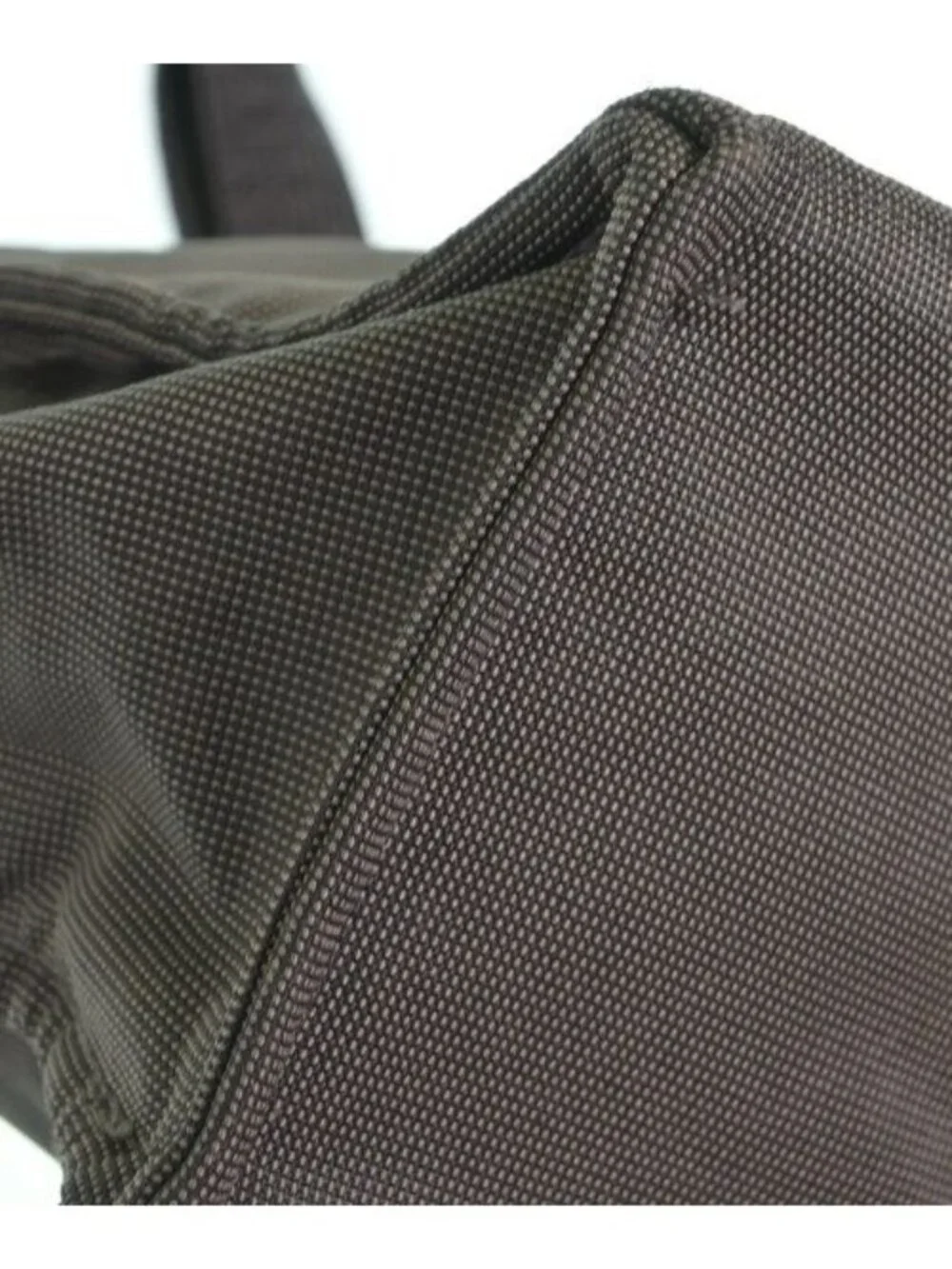 Hermes Tote Totes Gray - Picture 11 of 11